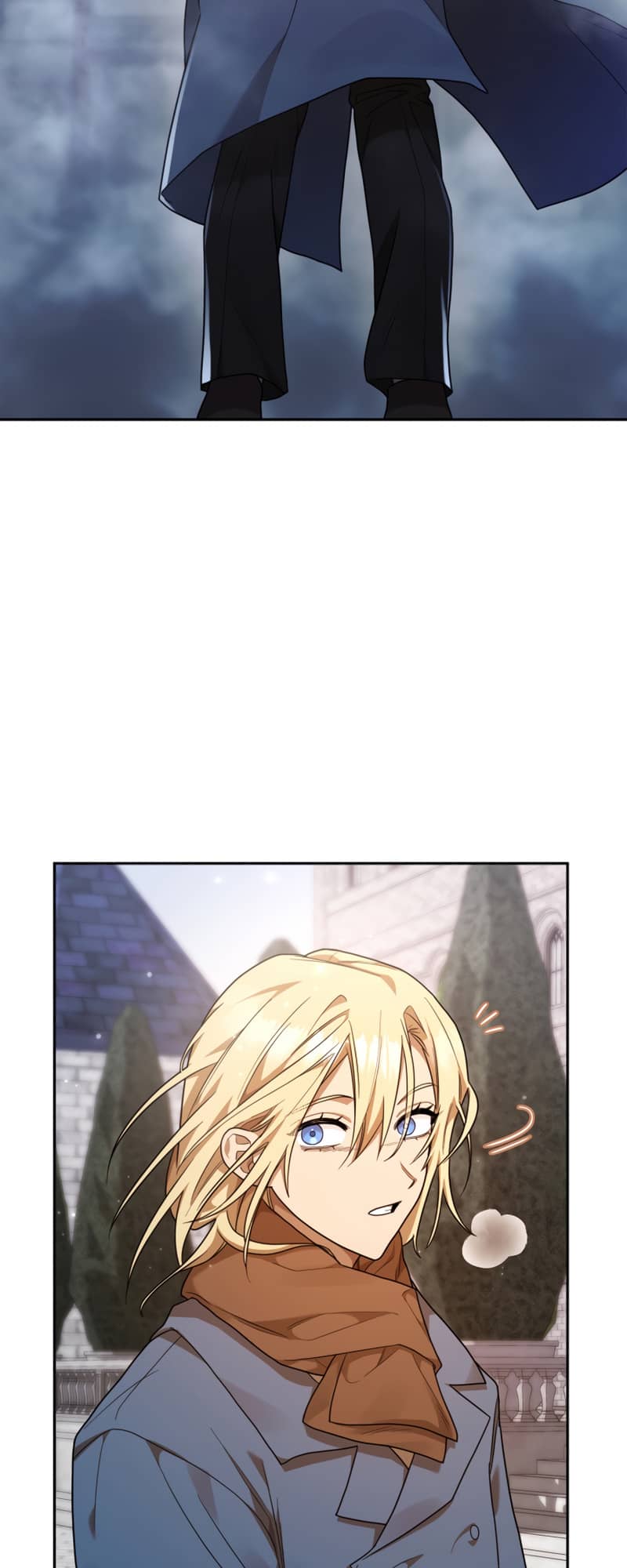 Infinite Mage, Chapter 15 image 46